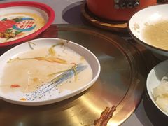 -棒小伙·齐齐哈尔烤肉(龙茗路店)
