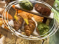 -PAPER STONE BAKERY(天环店)