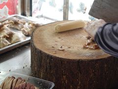 -正宗忘不了老鹅(梅岭店)