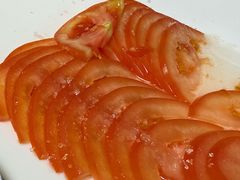 -新疆红柳花餐厅(新洲店)