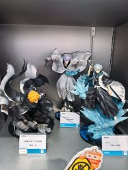 -塑唐玩具(更新场店)