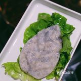 魔都探店 | 在上海也能打卡成都必吃榜火锅