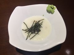 -晶吉·居酒屋·烧鸟·生鱼饭(中山区民主广场店)
