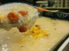 -渔乡米坊·岭南传统小吃专门店(天河龙口西店)