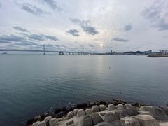 -星海广场