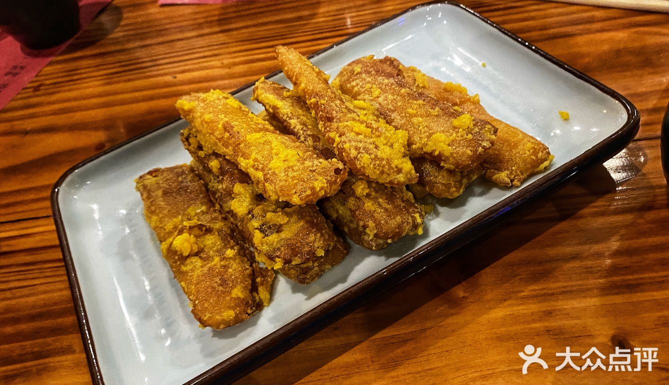 下饭必备. 总体来说还是不错的