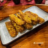 下饭必备. 总体来说还是不错的