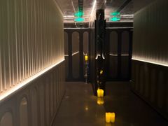 -佐度王子扒房(天鹅湖店)