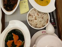 -美喇月子中心(南沙进港店)