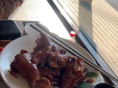 -福云龙(黄河南大街店)