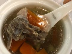 -廣味潮鲜·一品潮滋味(五道口店)