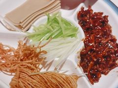 -老淮安·淮安菜(楚州大道店)