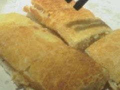 甜薄餐-老廣食堂(区庄店)