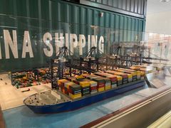 -上海中国航海博物馆