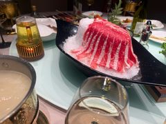 -隆聚·时令海鲜(洪兴店)