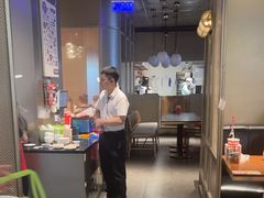 -丝恋丝娃娃(逸天城国贸店)