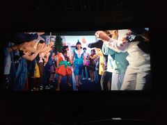 -万达影城(大明宫万达广场IMAX店)