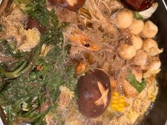 -鹏祖料理