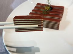 -章吴记喜瑞餐厅(东东城店)