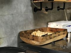 -刘小武·锅魁(总店)