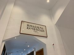 -婺源梦里老家大型山水实景演出