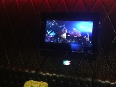 -Miohca缪卡KTV(和平店)