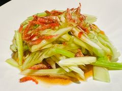 -许爷家·生态湖鲜(徐汇日月光店)