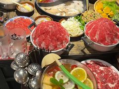 -冯校长老火锅(深圳总店)