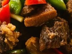 -欣怡茶庄·始于1999(梅家坞店)