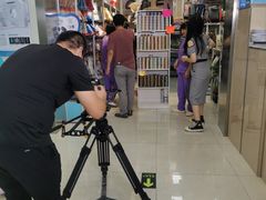 -北京观赏动物医院·24小时大型综合·猫专科·异宠专科