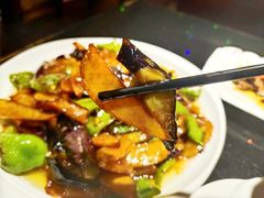 -老六杀猪菜(进乡街店)