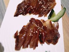 -觅唐MITONG(鸟巢店)