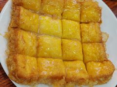 -恒兴发茶店(水巷口店)