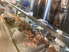-富源东北春饼店(翠竹店)