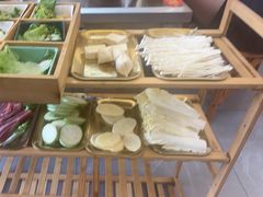 -阿昌白族石板烧(大理古城店)