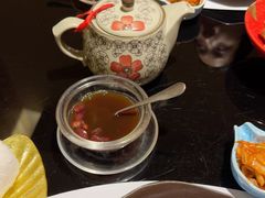 -天狗山料理(省体店)
