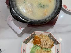 -稻香(马头围道店)