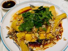 -强记海鲜菜馆(罗湖万象城店)
