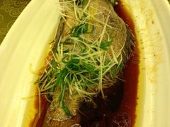 IMG_1440-东方之珠海鲜酒楼(南开店)