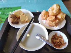 -护国寺小吃(护国寺总店)