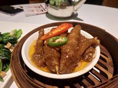 -老伙记海鲜码头(北滘店)