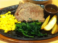 iphone_upload_pic-萨莉亚(巴黎春天成山店)