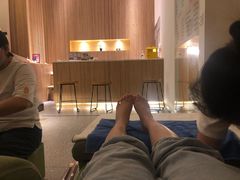 -玲珑时光保健会所(天河南路店)