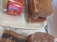 -味多美蛋糕(八大处店)
