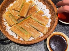-桐湾大院·桐庐菜(滨江店)