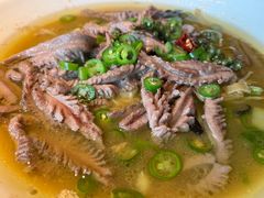 -懒人盐府人家(航天桥店)