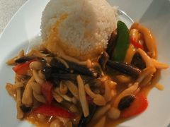 -宜家·瑞典风味餐厅(四元桥店)