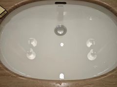 -深圳福田香格里拉大酒店