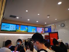 -CoCo都可(砂之船奥莱店)