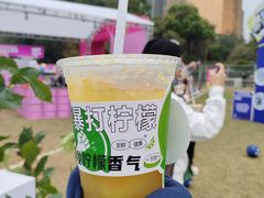 -广州天河体育中心-棒垒球场